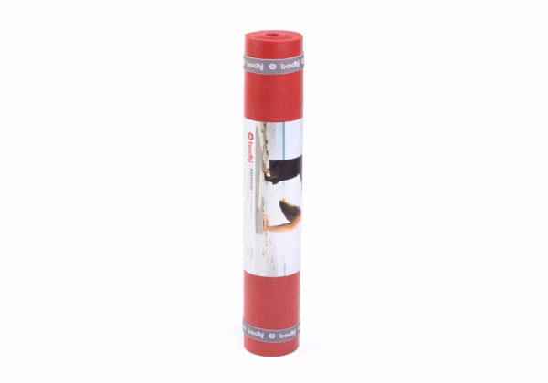 yoga-mat-rishikesh-premium-60-burgundy4-scaled-1.avif Saltea Yoga Bodhi Rishikesh Premium 60 Burgundy