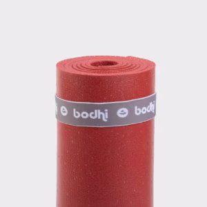 yoga-mat-rishikesh-premium-60-burgundy5-1-scaled-1.avif Saltea Yoga Bodhi Rishikesh Premium 80 XL Burgundy