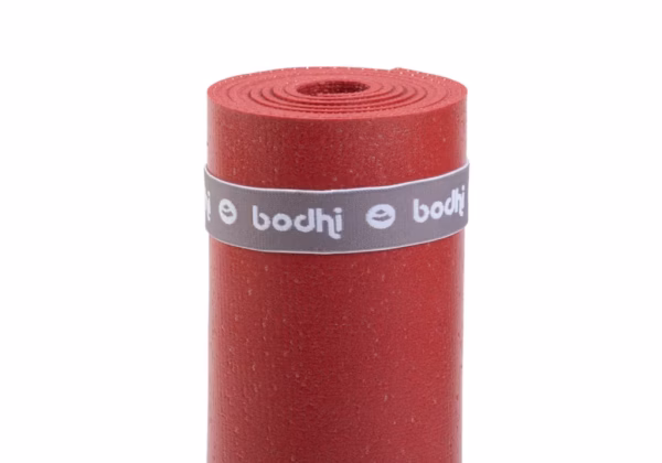 yoga-mat-rishikesh-premium-60-burgundy5-scaled-1.avif Saltea Yoga Bodhi Rishikesh Premium 60 Burgundy