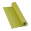 yoga-mat-rishikesh-premium-60-olive-green1-1-scaled-1.avif Saltea Yoga Bodhi Rishikesh Premium 60 Olive Green