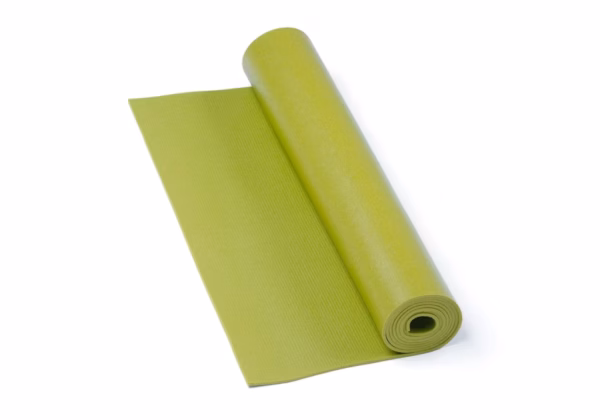 yoga-mat-rishikesh-premium-60-olive-green1-1-scaled-1.avif Saltea Yoga Bodhi Rishikesh Premium 60 Olive Green