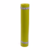 yoga-mat-rishikesh-premium-60-olive-green2-scaled-1.avif Saltea Yoga Bodhi Rishikesh Premium 60 Olive Green