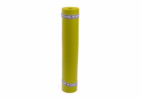 yoga-mat-rishikesh-premium-60-olive-green2-scaled-1.avif Saltea Yoga Bodhi Rishikesh Premium 60 Olive Green