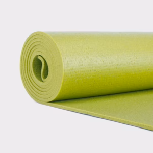 yoga-mat-rishikesh-premium-60-olive-green3-1-scaled-1.avif Saltea Yoga Bodhi Rishikesh Premium 60 Olive Green