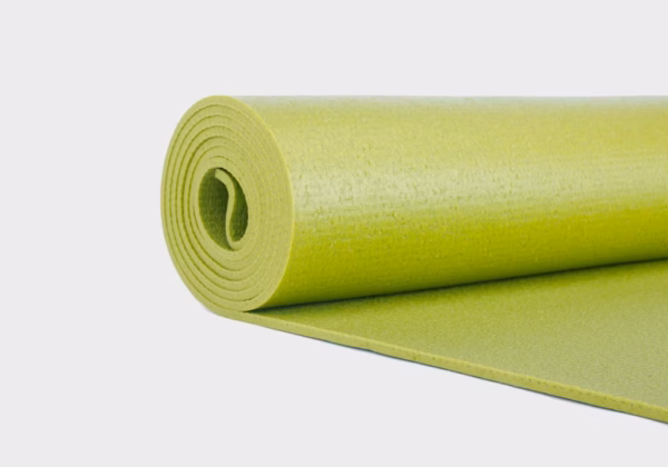 yoga-mat-rishikesh-premium-60-olive-green3-1-scaled-1.avif Saltea Yoga Bodhi Rishikesh Premium 60 Olive Green