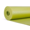 yoga-mat-rishikesh-premium-60-olive-green3-scaled-1.avif Saltea Yoga Bodhi Rishikesh Premium 80 XL Olive Green