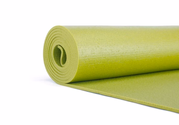 yoga-mat-rishikesh-premium-60-olive-green3-scaled-1.avif Saltea Yoga Bodhi Rishikesh Premium 80 XL Olive Green