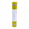 yoga-mat-rishikesh-premium-60-olive-green4-scaled-1.avif Saltea Yoga Bodhi Rishikesh Premium 60 Olive Green