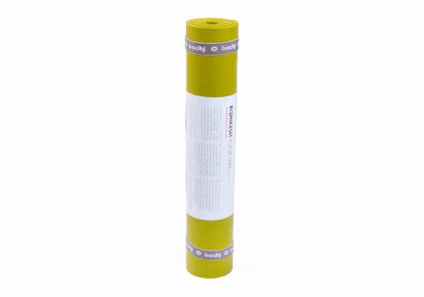 yoga-mat-rishikesh-premium-60-olive-green4-scaled-1.avif Saltea Yoga Bodhi Rishikesh Premium 60 Olive Green