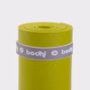 yoga-mat-rishikesh-premium-60-olive-green5-1-scaled-1.avif Saltea Yoga Bodhi Rishikesh Premium 80 XL Olive Green