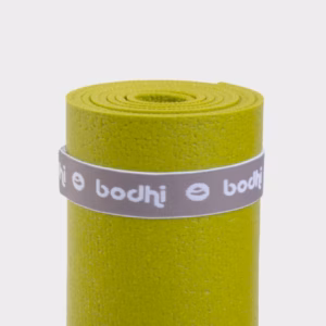 yoga-mat-rishikesh-premium-60-olive-green5-1-scaled-1.avif Saltea Yoga Bodhi Rishikesh Premium 80 XL Olive Green