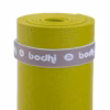 yoga-mat-rishikesh-premium-60-olive-green5-scaled-1.avif Saltea Yoga Bodhi Rishikesh Premium 60 Olive Green