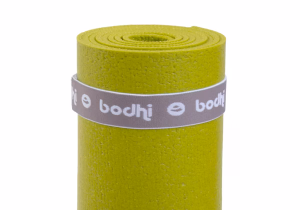 yoga-mat-rishikesh-premium-60-olive-green5-scaled-1.avif Saltea Yoga Bodhi Rishikesh Premium 60 Olive Green