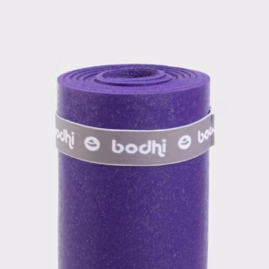 yoga-mat-rishikesh-premium-60-purple5-1-scaled-1.avif Saltea Yoga Bodhi Rishikesh Premium 80 XL Purple