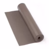 yoga-mat-rishikesh-premium-60-taupe1-scaled-1.avif Saltea Yoga Bodhi Rishikesh Premium 60 Grey