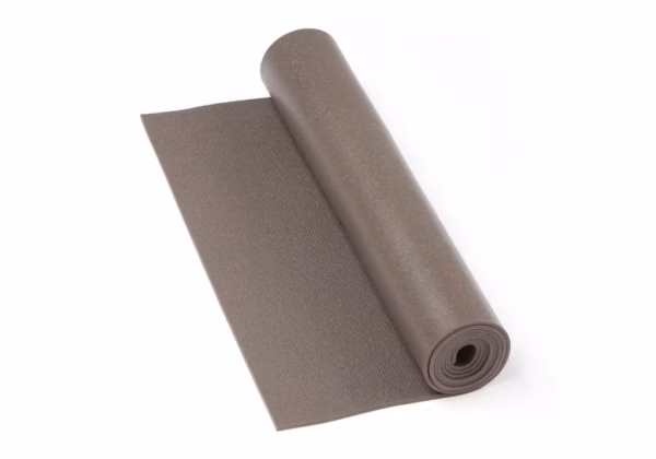 yoga-mat-rishikesh-premium-60-taupe1-scaled-1.avif Saltea Yoga Bodhi Rishikesh Premium 60 Grey