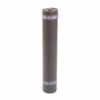 yoga-mat-rishikesh-premium-60-taupe2-scaled-1.avif Saltea Yoga Bodhi Rishikesh Premium 60 Grey