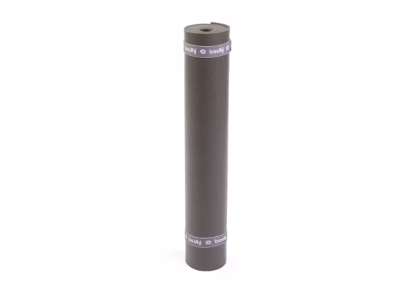 yoga-mat-rishikesh-premium-60-taupe2-scaled-1.avif Saltea Yoga Bodhi Rishikesh Premium 60 Grey
