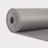 yoga-mat-rishikesh-premium-60-taupe3-scaled-1.avif Saltea Yoga Bodhi Rishikesh Premium 60 Grey