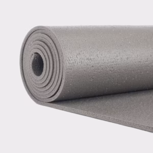 yoga-mat-rishikesh-premium-60-taupe3-scaled-1.avif Saltea Yoga Bodhi Rishikesh Premium 60 Grey