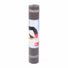 yoga-mat-rishikesh-premium-60-taupe4-scaled-1.avif Saltea Yoga Bodhi Rishikesh Premium 60 Grey