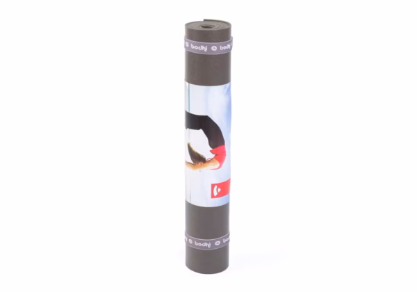 yoga-mat-rishikesh-premium-60-taupe4-scaled-1.avif Saltea Yoga Bodhi Rishikesh Premium 60 Grey