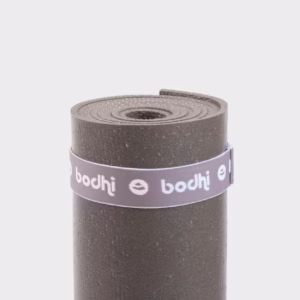 yoga-mat-rishikesh-premium-60-taupe5-1-scaled-1.avif Saltea Yoga Bodhi Rishikesh Premium 80 XL Grey