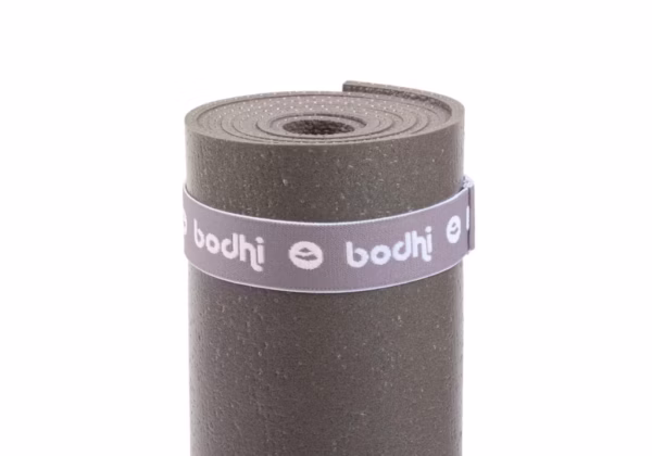 yoga-mat-rishikesh-premium-60-taupe5-scaled-1.avif Saltea Yoga Bodhi Rishikesh Premium 60 Grey