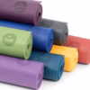 yoga_mat_asana_bodhi-all-scaled-1.avif Saltea Yoga Bodhi Asana Pink 4,5 mm