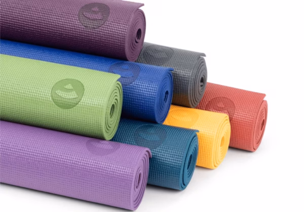 yoga_mat_asana_bodhi-all-scaled-1.avif Saltea Yoga Bodhi Asana Pink 4,5 mm