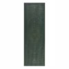yogamatte_yantralign_leela-scaled-1.avif Saltea Yoga Bodhi Leela collection Yantralign
