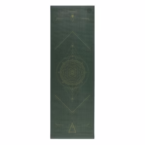yogamatte_yantralign_leela-scaled-1.avif Saltea Yoga Bodhi Leela collection Yantralign