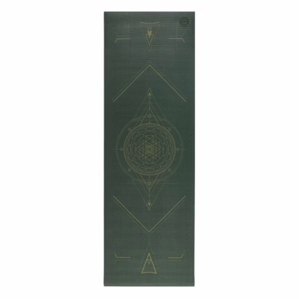 yogamatte_yantralign_leela-scaled-1.avif Saltea Yoga Bodhi Leela collection Yantralign