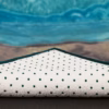 yogitoes-262073307-towels-fw19-crystal-lake-02-scaled-1.avif Prosop yoga Manduka Yogitoes Crystal Lake