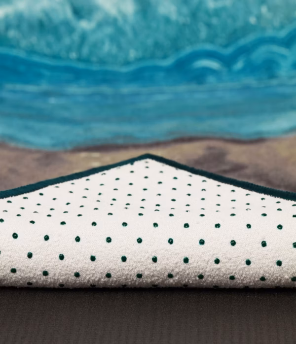 yogitoes-262073307-towels-fw19-crystal-lake-02-scaled-1.avif Prosop yoga Manduka Yogitoes Crystal Lake