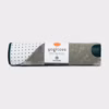 yogitoes-262073307-towels-fw19-crystal-lake-03-scaled-1.avif Prosop yoga Manduka Yogitoes Crystal Lake