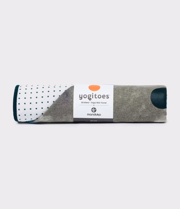 yogitoes-262073307-towels-fw19-crystal-lake-03-scaled-1.avif Prosop yoga Manduka Yogitoes Crystal Lake