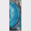 yogitoes-262073307-towels-fw19-crystal-lake-04-scaled-1.avif Prosop yoga Manduka Yogitoes Crystal Lake