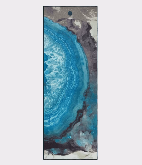 yogitoes-262073307-towels-fw19-crystal-lake-04-scaled-1.avif Prosop yoga Manduka Yogitoes Crystal Lake