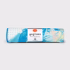yogitoes-262073348-towels-ss20-tropics-blue-01.avif Prosop yoga Manduka Yogitoes Tropical Blue