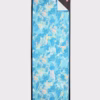 yogitoes-262073348-towels-ss20-tropics-blue-04.avif Prosop yoga Manduka Yogitoes Tropical Blue