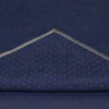 yogitoes71-26201303p-towels-midnight_1316.avif Prosop yoga Manduka Yogitoes Midnight