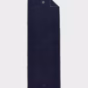 yogitoes71-26201303p-towels-midnight_320.avif Prosop yoga Manduka Yogitoes Midnight