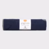 yogitoes71-26201303p-towels-midnight_729.avif Prosop yoga Manduka Yogitoes Midnight